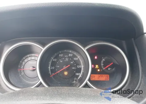 2012 Nissan Versa 1.8 S from USA, damaged, VIN 3N1BC1CP0CL364587